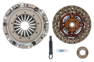 Picture of Exedy OE 2004-2006 Mitsubishi Lancer L4 Clutch Kit