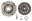 Picture of Exedy OE Clutch Kit