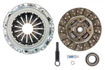 Picture of Exedy OE 2004-2004 Nissan Frontier V6 Clutch Kit