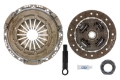 Picture of Exedy OE Clutch Kit