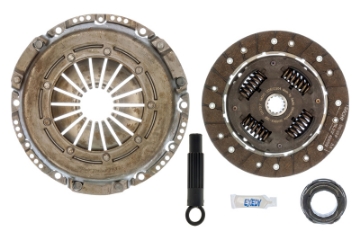 Picture of Exedy OE Clutch Kit