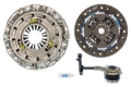 Picture of Exedy OE 2005-2005 Saturn Ion L4 Clutch Kit
