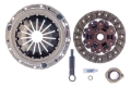 Picture of Exedy OE 2012-2014 Mazda 3 L4 Clutch Kit
