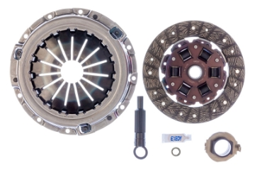 Picture of Exedy OE 2012-2014 Mazda 3 L4 Clutch Kit