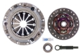 Picture of Exedy OE 2011-2012 Mazda 2 L4 Clutch Kit