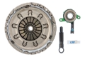 Picture of Exedy OE 2007-2009 Dodge Caliber L4 Clutch Kit