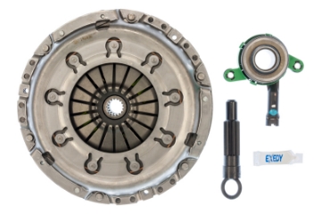 Picture of Exedy OE 2007-2009 Dodge Caliber L4 Clutch Kit