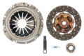 Picture of Exedy OE 2007-2014 Toyota FJ Cruiser V6 Clutch Kit
