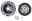 Picture of Exedy OE Clutch Kit