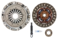 Picture of Exedy OE 2006-2012 Mitsubishi Eclipse L4 Clutch Kit
