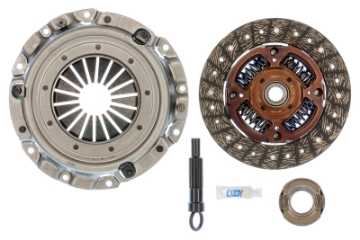 Picture of Exedy OE 2006-2012 Mitsubishi Eclipse L4 Clutch Kit