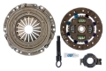 Picture of Exedy OE Clutch Kit