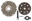 Picture of Exedy OE Clutch Kit