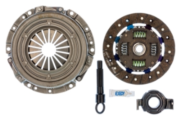 Picture of Exedy OE Clutch Kit
