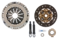 Picture of Exedy OE Clutch Kit