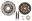 Picture of Exedy OE Clutch Kit