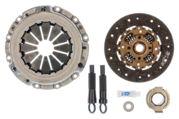 Picture of Exedy OE Clutch Kit