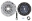 Picture of Exedy OE Clutch Kit
