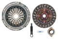 Picture of Exedy OE 2008-2015 Mitsubishi Lancer L4 Clutch Kit