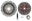 Picture of Exedy OE 2008-2015 Mitsubishi Lancer L4 Clutch Kit