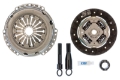 Picture of Exedy OE 2006-2007 Mini Cooper L4 Clutch Kit