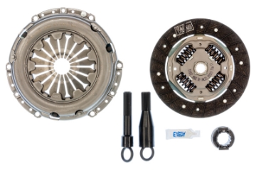 Picture of Exedy OE 2006-2007 Mini Cooper L4 Clutch Kit