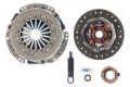 Picture of Exedy OE 2004-2005 Suzuki Grand Vitara V6 Clutch Kit