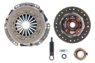 Picture of Exedy OE 2004-2005 Suzuki Grand Vitara V6 Clutch Kit