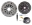 Picture of Exedy OE Clutch Kit