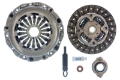 Picture of Exedy OE 2005-2005 Saab 9-2X H4 Clutch Kit