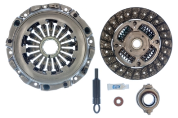Picture of Exedy OE 2005-2005 Saab 9-2X H4 Clutch Kit