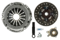 Picture of Exedy OE 2011-2015 Scion TC L4 Clutch Kit
