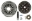 Picture of Exedy OE 2011-2015 Scion TC L4 Clutch Kit