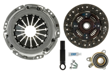 Picture of Exedy OE 2011-2015 Scion TC L4 Clutch Kit