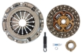 Picture of Exedy OE 2006-2008 Mazda RX-8 R2 Clutch Kit