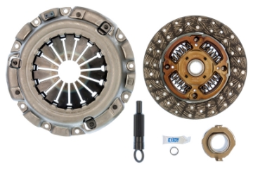 Picture of Exedy OE 2006-2008 Mazda RX-8 R2 Clutch Kit