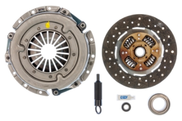 Picture of Exedy OE Clutch Kit