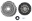 Picture of Exedy OE Clutch Kit