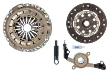 Picture of Exedy OE 2004-2004 Mercedes-Benz SLK230 L4 Clutch Kit