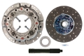 Picture of Exedy OE Clutch Kit