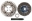 Picture of Exedy OE Clutch Kit