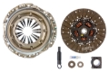 Picture of Exedy OE Clutch Kit