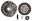 Picture of Exedy OE Clutch Kit