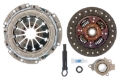 Picture of Exedy OE 2007-2008 Suzuki SX4 L4 Clutch Kit