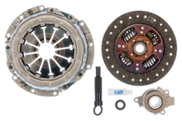 Picture of Exedy OE 2007-2008 Suzuki SX4 L4 Clutch Kit