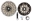 Picture of Exedy OE Clutch Kit