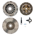 Picture of Exedy OE 2008-2011 Infiniti G37 V6 Clutch Kit