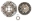 Picture of Exedy OE Clutch Kit