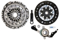 Picture of Exedy OE 2004-2006 Chrysler Crossfire V6 Clutch Kit