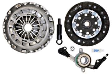 Picture of Exedy OE 2004-2006 Chrysler Crossfire V6 Clutch Kit